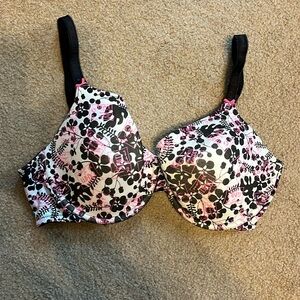 Victoria’s Secret Bra - 38D